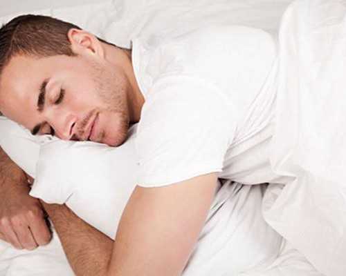 国内供卵代孕零风险,2026上半年湖南试管婴儿医院排名最好*率有多少