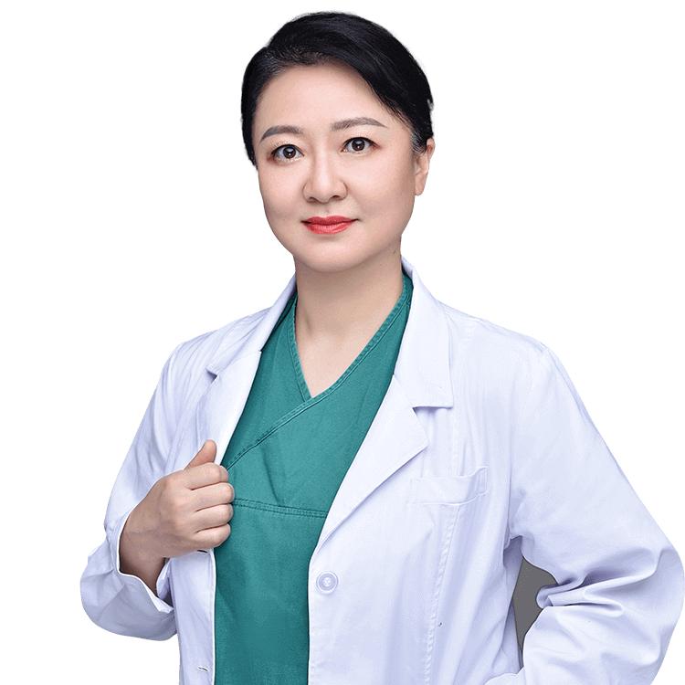 生殖妇科-彭瑞宇