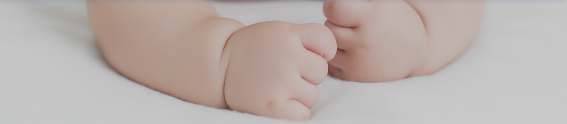 新公育儿网医院_新公育儿网医院试管婴儿生殖中心-爱维艾夫试管婴儿医院连锁品牌