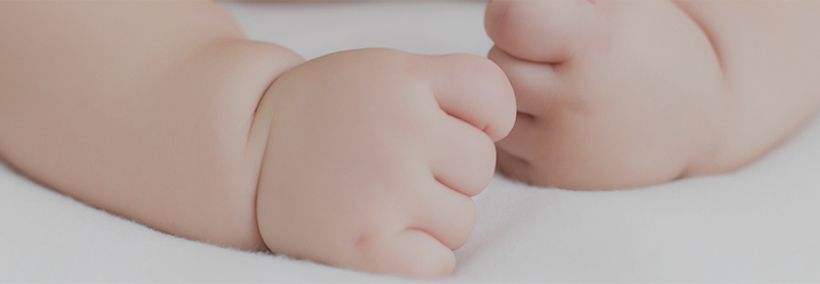 新公育儿网医院_新公育儿网医院试管婴儿生殖中心-爱维艾夫试管婴儿医院连锁品牌